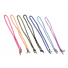 CORDÓN GAFA CORDINO 3mm